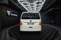 Volkswagen T6 Multivan 2.0 TDI Behindertenumbau *LED*ACC* Weiß - thumbnail 23