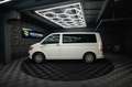 Volkswagen T6 Multivan 2.0 TDI Behindertenumbau *LED*ACC* Weiß - thumbnail 25
