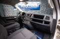 Volkswagen T6 Multivan 2.0 TDI Behindertenumbau *LED*ACC* Weiß - thumbnail 38