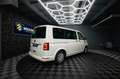 Volkswagen T6 Multivan 2.0 TDI Behindertenumbau *LED*ACC* Weiß - thumbnail 22