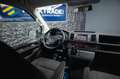 Volkswagen T6 Multivan 2.0 TDI Behindertenumbau *LED*ACC* Weiß - thumbnail 27