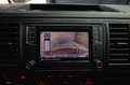 Volkswagen T6 Multivan 2.0 TDI Behindertenumbau *LED*ACC* Weiß - thumbnail 32