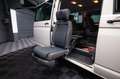 Volkswagen T6 Multivan 2.0 TDI Behindertenumbau *LED*ACC* Weiß - thumbnail 17
