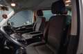 Volkswagen T6 Multivan 2.0 TDI Behindertenumbau *LED*ACC* Weiß - thumbnail 37
