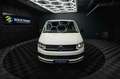 Volkswagen T6 Multivan 2.0 TDI Behindertenumbau *LED*ACC* Weiß - thumbnail 3