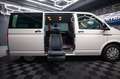 Volkswagen T6 Multivan 2.0 TDI Behindertenumbau *LED*ACC* Weiß - thumbnail 12