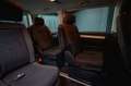 Volkswagen T6 Multivan 2.0 TDI Behindertenumbau *LED*ACC* Weiß - thumbnail 40
