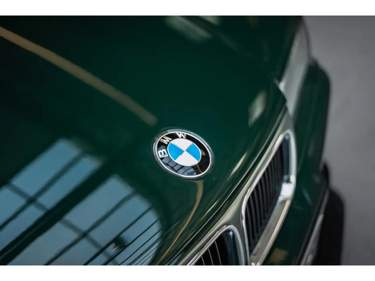 BMW M3 E36 GT *1 of 356 / 2ème main*, foto 9