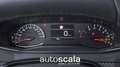 Peugeot 208 PureTech 100 Stop&Start 5 porte Active Blu/Azzurro - thumbnail 8