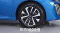 Peugeot 208 PureTech 100 Stop&Start 5 porte Active Blu/Azzurro - thumbnail 7