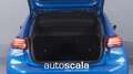 Peugeot 208 PureTech 100 Stop&Start 5 porte Active Blu/Azzurro - thumbnail 15