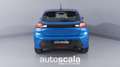 Peugeot 208 PureTech 100 Stop&Start 5 porte Active Blu/Azzurro - thumbnail 5