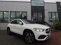 Mercedes-Benz GLA 220 d DCT Style Pano LED Kamera Spurh. TWA Blanc - thumbnail 9