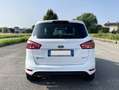 Ford B-Max B-Max1.0 ecoboost Plus 100cv E6 Bianco - thumbnail 5