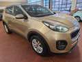 Kia Sportage 1.6 I 2WD Cool Grijs - thumbnail 2