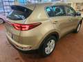 Kia Sportage 1.6 I 2WD Cool Grijs - thumbnail 3