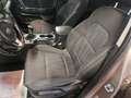 Kia Sportage 1.6 I 2WD Cool Grijs - thumbnail 9