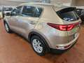 Kia Sportage 1.6 I 2WD Cool Grijs - thumbnail 4