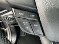 Ford EcoSport TDCi Titanium - thumbnail 18