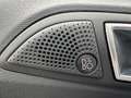 Ford EcoSport TDCi Titanium - thumbnail 21