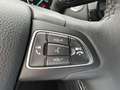 Ford EcoSport TDCi Titanium - thumbnail 17