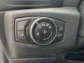 Ford EcoSport TDCi Titanium - thumbnail 19