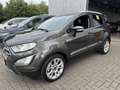 Ford EcoSport TDCi Titanium - thumbnail 1