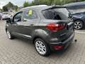 Ford EcoSport TDCi Titanium - thumbnail 3
