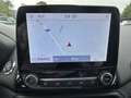 Ford EcoSport TDCi Titanium - thumbnail 15