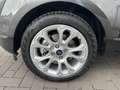 Ford EcoSport TDCi Titanium - thumbnail 9