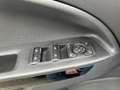 Ford EcoSport TDCi Titanium - thumbnail 20