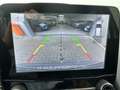 Ford EcoSport TDCi Titanium - thumbnail 22