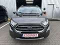 Ford EcoSport TDCi Titanium - thumbnail 8