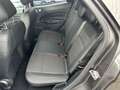 Ford EcoSport TDCi Titanium - thumbnail 10