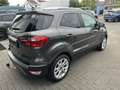 Ford EcoSport TDCi Titanium - thumbnail 6