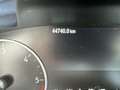 Ford EcoSport TDCi Titanium - thumbnail 12