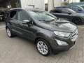 Ford EcoSport TDCi Titanium - thumbnail 7
