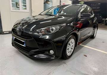 hybride 116h france business-1 ere main