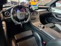 Mercedes-Benz C 63 AMG C 63 S AMG Lim. Night Pak LED Schwarz - thumbnail 26