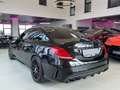Mercedes-Benz C 63 AMG C 63 S AMG Lim. Night Pak LED Noir - thumbnail 4