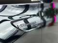 Mercedes-Benz C 63 AMG C 63 S AMG Lim. Night Pak LED Noir - thumbnail 8