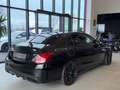 Mercedes-Benz C 63 AMG C 63 S AMG Lim. Night Pak LED Noir - thumbnail 6