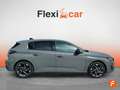 Peugeot 308 1.5 BlueHDi S&S Allure EAT8 130 Gris - thumbnail 28