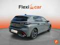 Peugeot 308 1.5 BlueHDi S&S Allure EAT8 130 Gris - thumbnail 21
