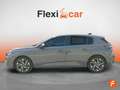 Peugeot 308 1.5 BlueHDi S&S Allure EAT8 130 Gris - thumbnail 4