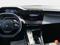 Peugeot 308 1.5 BlueHDi S&S Allure EAT8 130 Gris - thumbnail 10