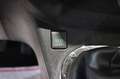 Renault Trafic FURGÓN L1H1 1000 KG 1.6 DCI 100 CV E6 GRAN Blanco - thumbnail 15