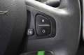 Renault Trafic FURGÓN L1H1 1000 KG 1.6 DCI 100 CV E6 GRAN Blanco - thumbnail 11