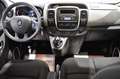 Renault Trafic FURGÓN L1H1 1000 KG 1.6 DCI 100 CV E6 GRAN Blanco - thumbnail 5