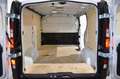 Renault Trafic FURGÓN L1H1 1000 KG 1.6 DCI 100 CV E6 GRAN Blanco - thumbnail 9